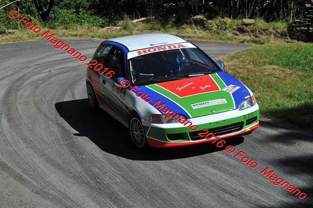 DSC_9110.JPG